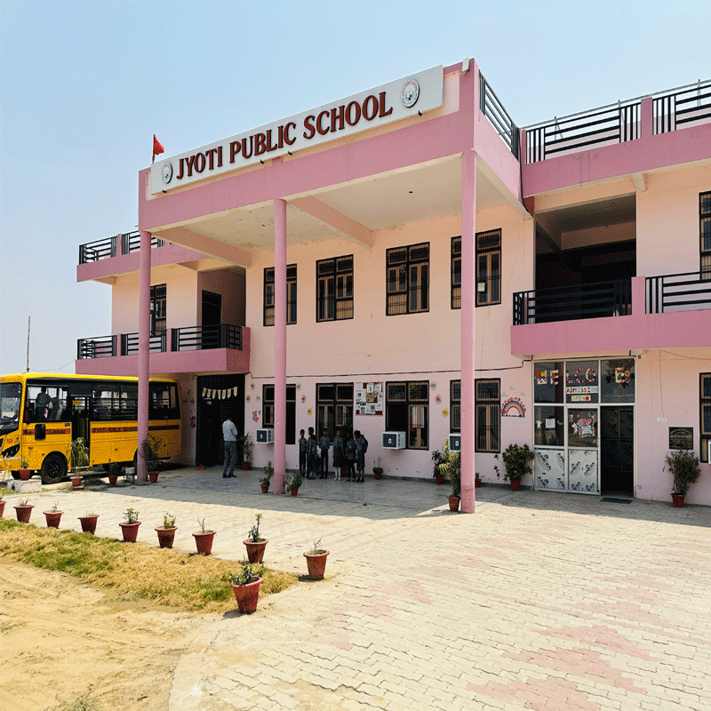 School
