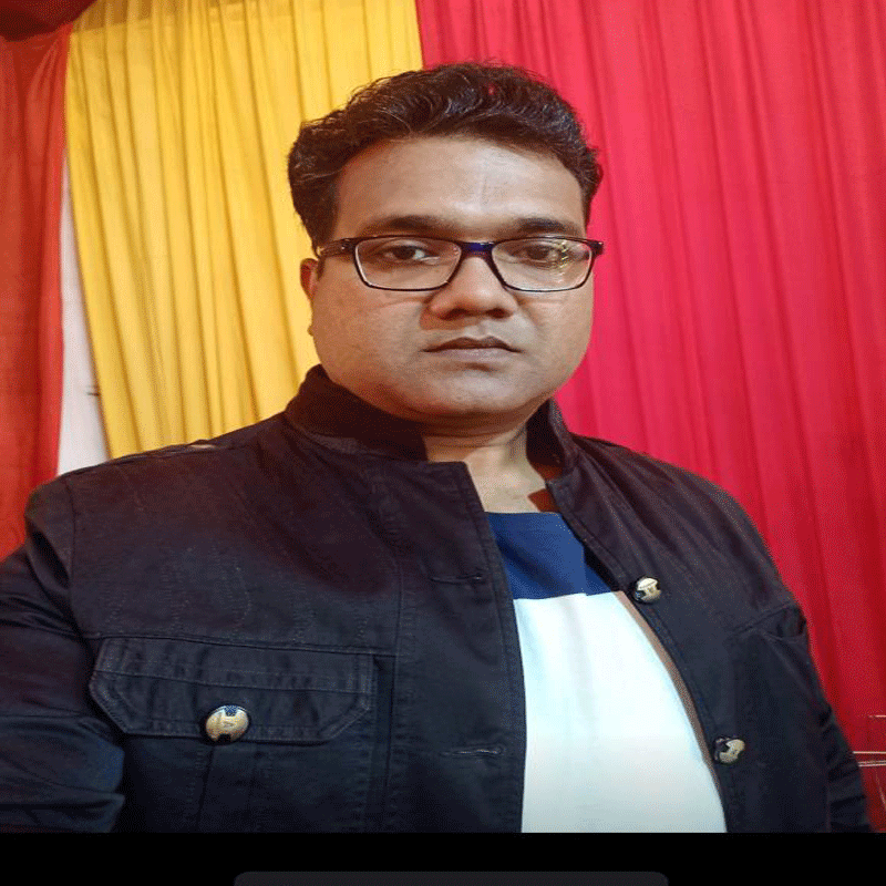 Director